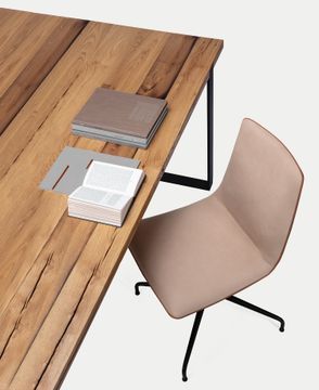 S 700 cpsdesign by Janua - Christian Seisenberger GmbH - view 5