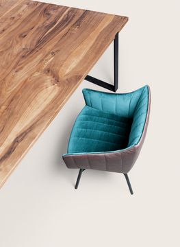 S 700 cpsdesign by Janua - Christian Seisenberger GmbH - view 8