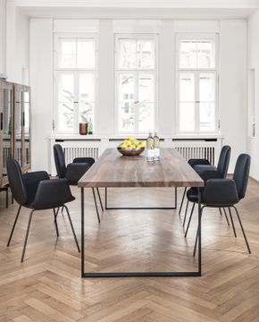 S 700 cpsdesign by Janua - Christian Seisenberger GmbH - view 6