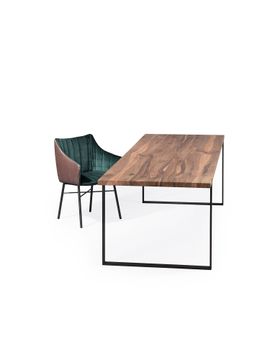S 700 cpsdesign by Janua - Christian Seisenberger GmbH - view 7