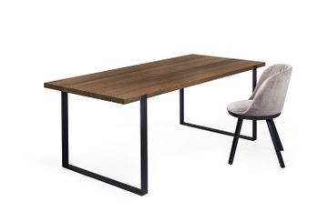 S 700 cpsdesign by Janua - Christian Seisenberger GmbH - view 9