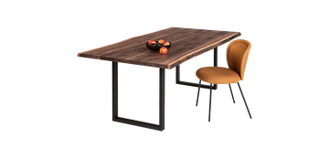 SC 25 Table by Janua - Christian Seisenberger GmbH - view 2