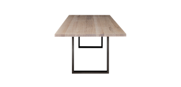 SC 25 Table by Janua - Christian Seisenberger GmbH - view 3