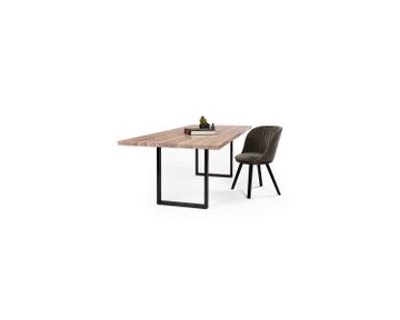 SC 25 Table by Janua - Christian Seisenberger GmbH - view 8