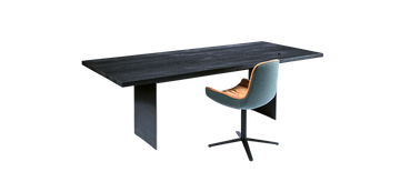 SC 41 Table by Janua - Christian Seisenberger GmbH - view 4