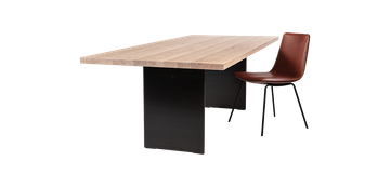 SC 41 Table by Janua - Christian Seisenberger GmbH - view 6