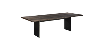 SC 41 Table by Janua - Christian Seisenberger GmbH - view 5
