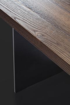 SC 41 Table by Janua - Christian Seisenberger GmbH - view 7
