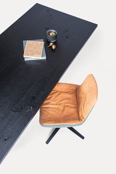 SC 41 Table by Janua - Christian Seisenberger GmbH - view 8