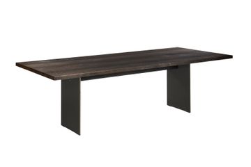 SC 41 Table by Janua - Christian Seisenberger GmbH - view 9