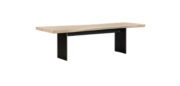 SK 01 Monolith® by Janua - Christian Seisenberger GmbH - view 3