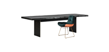 SK 01 Monolith® by Janua - Christian Seisenberger GmbH - view 2