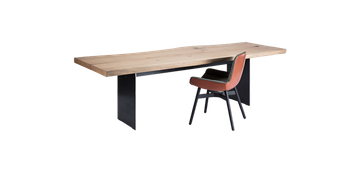 SK 01 Monolith® by Janua - Christian Seisenberger GmbH - view 6