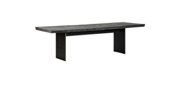 SK 01 Monolith® by Janua - Christian Seisenberger GmbH - view 4