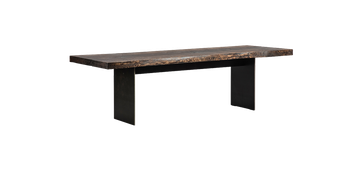 SK 01 Monolith® by Janua - Christian Seisenberger GmbH - view 5