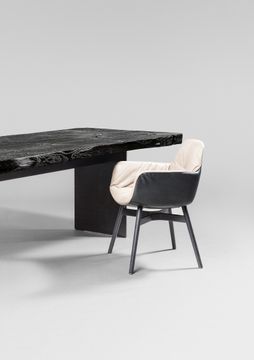 SK 01 Monolith® by Janua - Christian Seisenberger GmbH - view 8