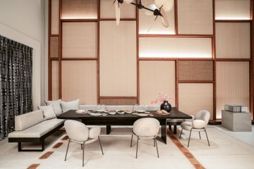 SK 01 Monolith® by Janua - Christian Seisenberger GmbH - view 7