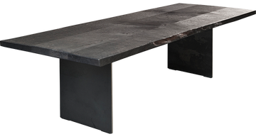 SK 04 Komposit® by Janua - Christian Seisenberger GmbH - view 2