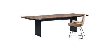 SK 04 Komposit® by Janua - Christian Seisenberger GmbH - view 3
