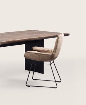SK 04 Komposit® by Janua - Christian Seisenberger GmbH - view 4