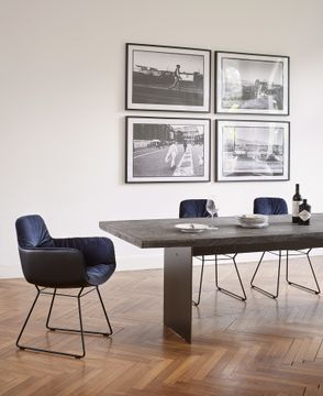 SK 04 Komposit® by Janua - Christian Seisenberger GmbH - view 6