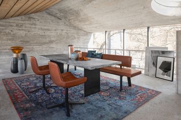 SK 04 Komposit® by Janua - Christian Seisenberger GmbH - view 7