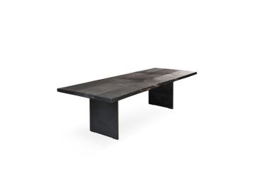 SK 04 Komposit® by Janua - Christian Seisenberger GmbH - view 8