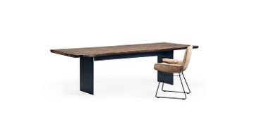SK 04 Komposit® by Janua - Christian Seisenberger GmbH - view 9