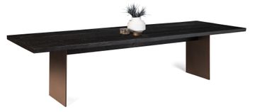 SK 04 Komposit® by Janua - Christian Seisenberger GmbH - view 5