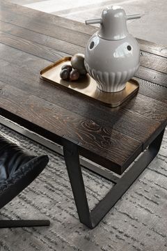 BB 11 Clamp by Janua - Christian Seisenberger GmbH - view 8