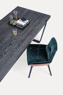 BB 11 Clamp by Janua - Christian Seisenberger GmbH - view 7