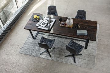 BB 11 Clamp by Janua - Christian Seisenberger GmbH - view 9
