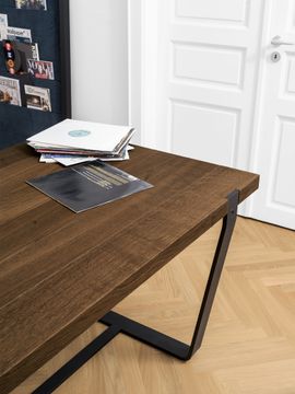 BB 11 Clamp by Janua - Christian Seisenberger GmbH - view 6