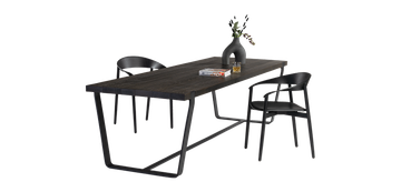 BB 11 Clamp by Janua - Christian Seisenberger GmbH - view 5