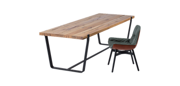 BB 11 Clamp by Janua - Christian Seisenberger GmbH - view 2