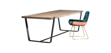 BB 11 Clamp by Janua - Christian Seisenberger GmbH - view 4