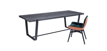 BB 11 Clamp by Janua - Christian Seisenberger GmbH - view 3