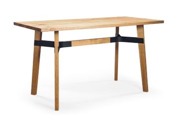 BB 31 Connect high table by Janua - Christian Seisenberger GmbH - view 7