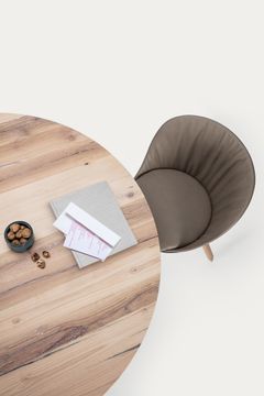BB 31 Connect round by Janua - Christian Seisenberger GmbH - view 4