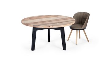 BB 31 Connect round by Janua - Christian Seisenberger GmbH - view 6