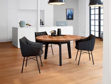 BB 31 Connect round by Janua - Christian Seisenberger GmbH - view 9