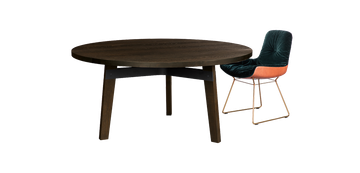 BB 31 Connect round by Janua - Christian Seisenberger GmbH - view 3