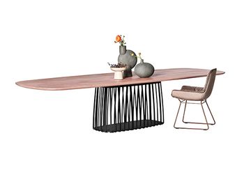 BC 07 by Schotten Hansen by Janua - Christian Seisenberger GmbH - view 2