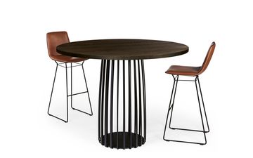 BC 07 Basket® high by Janua - Christian Seisenberger GmbH - view 6