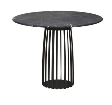 BC 07 Basket® high by Janua - Christian Seisenberger GmbH - view 5
