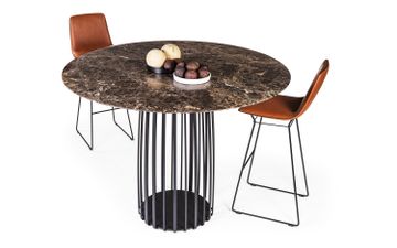 BC 07 Basket® high by Janua - Christian Seisenberger GmbH - view 8