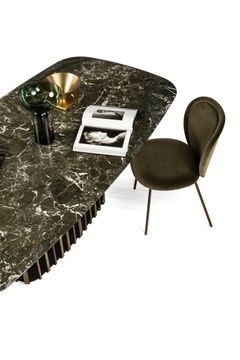 BC 07 Basket® Stone by Janua - Christian Seisenberger GmbH - view 4