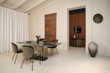BC 07 Basket® Stone by Janua - Christian Seisenberger GmbH - view 2