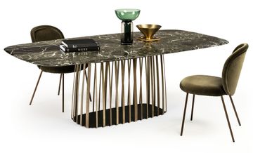 BC 07 Basket® Stone by Janua - Christian Seisenberger GmbH - view 7