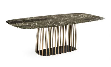 BC 07 Basket® Stone by Janua - Christian Seisenberger GmbH - view 5